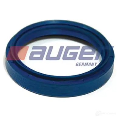 Уплотнительное кольцо поворотной цапфы AUGER 1203279673 4051334620958 GHPD C 54874