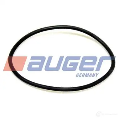 Уплотнительное кольцо поворотной цапфы AUGER 1437285709 60152 H OO28BX