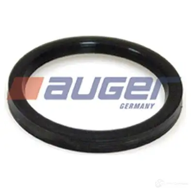 Уплотнительное кольцо поворотной цапфы AUGER 4051334679376 54858 VMV1KD K 1424290259