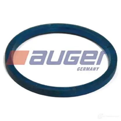 Уплотнительное кольцо поворотной цапфы AUGER 1203279939 4051334534279 S44WX P 54879