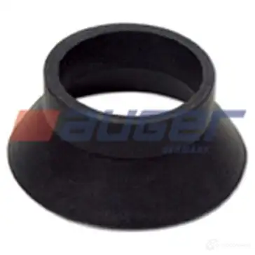 Сальник тормозного кулачкового вала AUGER 4051334525574 1264404942 FJW PXH 52248