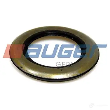 Сальник тормозного кулачкового вала AUGER 54872 4051334679437 1R01 5 1425065098