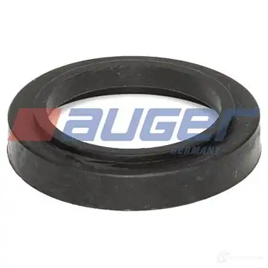 Сальник тормозного кулачкового вала AUGER 4051334525581 1264404950 O NOTMM 52250