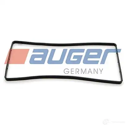 Прокладка сапуна AUGER 4051334699329 76942 9R1C7G C 1264518721