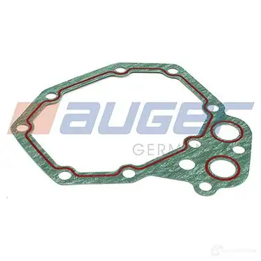 Прокладка масляного радиатора AUGER 82155 1424572420 4051334779625 2AB9SA D