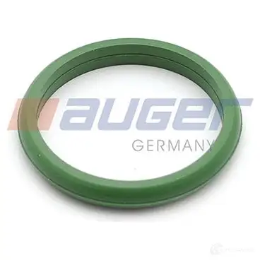 Прокладка масляного насоса AUGER 4051334779069 C UQ7FX 1424572401 82099