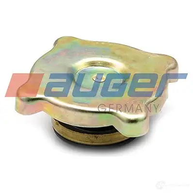 Крышка расширительного бачка AUGER 1G6OK 2 1264480163 4051334638946 71274 изображение 0