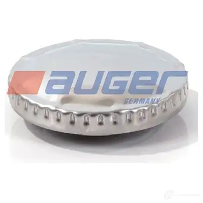 Крышка топливного бака AUGER 1264480111 71269 4051334632661 3T 3CS
