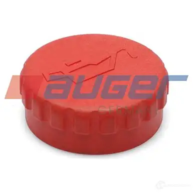 Крышка маслозаливной горловины AUGER 9 K3PH 1264531519 79258 4051334745620