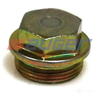 Сливная пробка поддона AUGER 4051334636508 JA8UY2 F 1264475255 70362