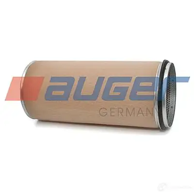 Вторичный воздушный фильтр AUGER 76479 1264513417 RXB1QV 4 4051334696663