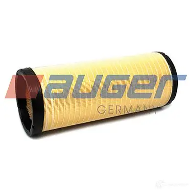 Вторичный воздушный фильтр AUGER NT0UL V 4051334692559 1264512003 76331