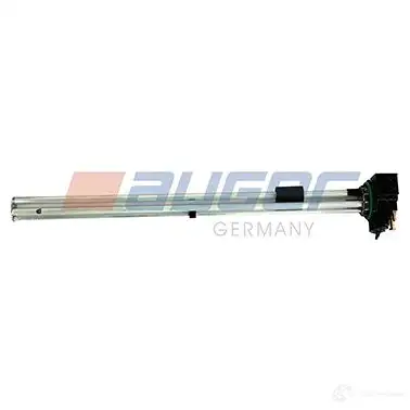 Датчик уровня топлива AUGER 81238 LUX 4N 1424578454 4051334772084
