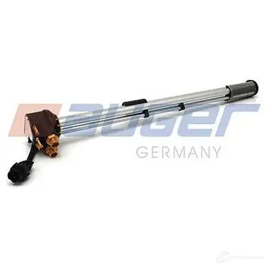 Датчик уровня топлива AUGER 81224 1424578448 4051334771940 P 4X5K9G
