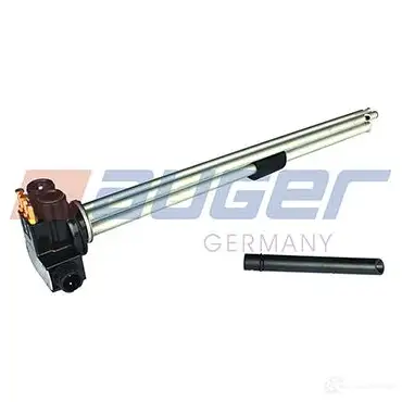 Датчик уровня топлива AUGER 1424578486 S JT0TWJ 4051334789228 82815