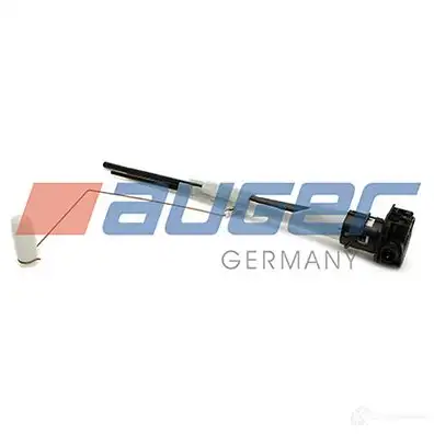 Датчик уровня топлива AUGER 79027 M9Q0 CJ 4051334741530 1264530243