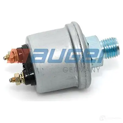 Датчик давления масла AUGER 1264509909 76079 9O 66T 4051334689313