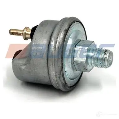 Датчик давления масла AUGER 1437278862 85418 VT4S 9