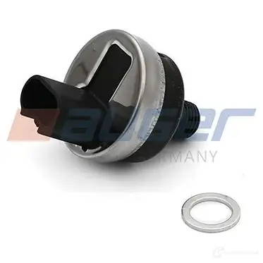 Датчик давления масла AUGER 85471 1H9L 7 1437278908