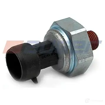 Датчик давления масла AUGER 4051334689306 1264509903 X3PQ VVU 76078
