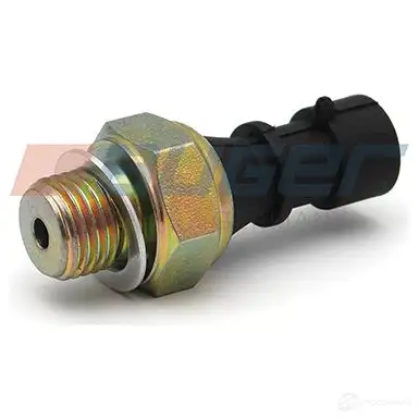 Датчик давления масла AUGER ZTO ZS 1424578497 83419 4051334795359