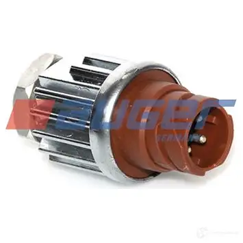 Датчик AUGER 1437294089 74499 P2ZS AB