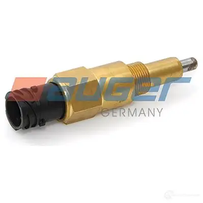 Датчик AUGER 75753 TZNB Q 1322326707