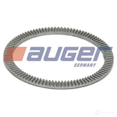 Кольцо датчика АБС AUGER 56377 DALN G 4051334549242 1264425600