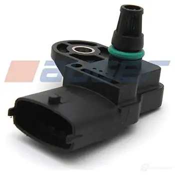 Датчик абсолютного давления AUGER 85468 1437947549 F82 SDF8