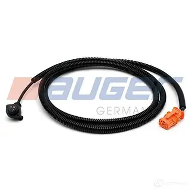 Датчик износа тормозных колодок AUGER 4051334780188 1424455622 82211 3W0L S9