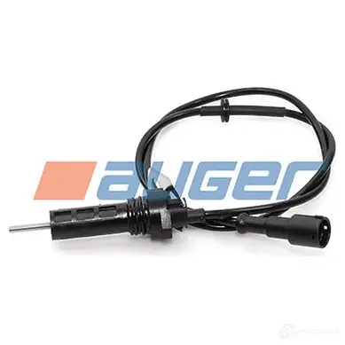 Датчик износа тормозных колодок AUGER 70708 4051334657374 1264477621 TU41 M1