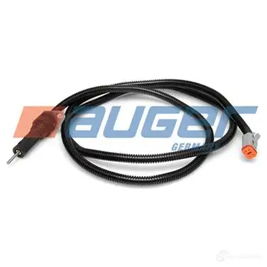 Датчик износа тормозных колодок AUGER 2FLD EV 70710 1264477635 4051334657497