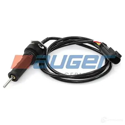 Датчик износа тормозных колодок AUGER 1372517269 4051334657466 M7Q XT 74458