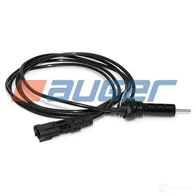 Датчик износа тормозных колодок AUGER 74454 ALV K6 4051334657428 1264498307