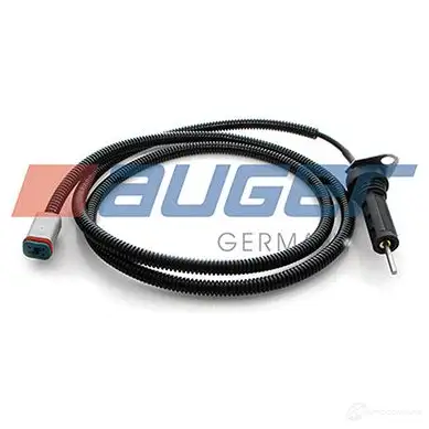 Датчик износа тормозных колодок AUGER 1264477647 OCZS FZP 70712 4051334657510