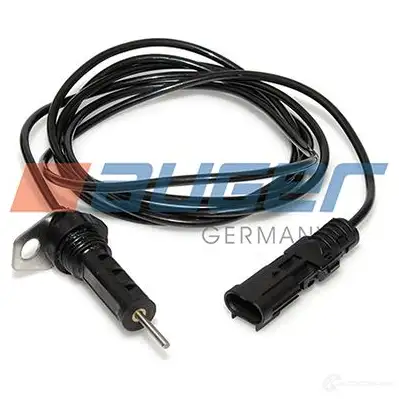 Датчик износа тормозных колодок AUGER K FHKHQ 4051334657435 1264498315 74455