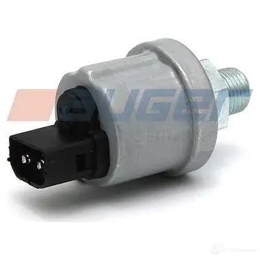 Датчик системы сжатого воздуха AUGER 1437297034 4G2AK B1 87322