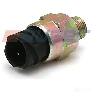 Датчик системы сжатого воздуха AUGER 81969 1425062603 4051334778284 K IOPXX