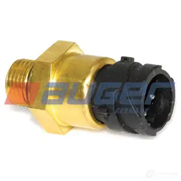 Датчик системы сжатого воздуха AUGER M EQ39 4051334673664 1264484505 71955