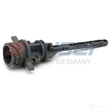 Датчик уровня охлаждающей жидкости AUGER 3KO5 5OB 4051334780225 82215 1424578477
