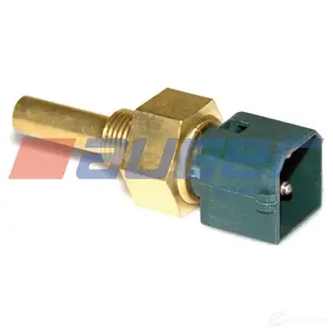 Датчик уровня охлаждающей жидкости AUGER 1264484557 4051334634603 71959 FWJPVT K