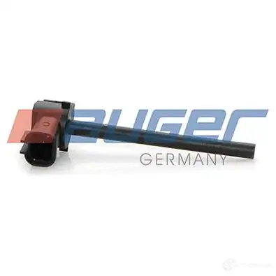 Датчик уровня охлаждающей жидкости AUGER 79270 N PYV0T 4051334745866 1264531583 изображение 0