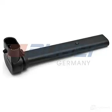Датчик уровня охлаждающей жидкости AUGER 83995 1424578509 APA7I5 B 4051334803306