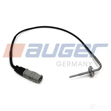 Датчик температуры охлаждающей жидкости AUGER 89527 M2W VLPF 1437930722