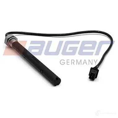 Датчик уровня моторного масла AUGER 1424578480 MQ 2GND 4051334784537 82506