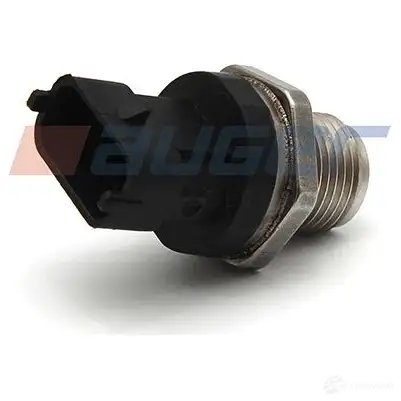 Датчик давления топлива AUGER 99UAN 5L 1437283634 87324