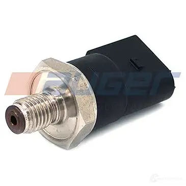 Датчик давления топлива AUGER S57Y1 1M 1437283633 85412