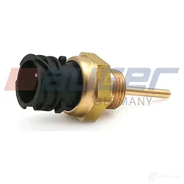 Датчик температуры масла AUGER SUGJL S 4051334760425 80473 1264536943