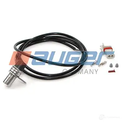 Датчик пройденного пути AUGER 2QX3U E 1264506175 75549 4051334688774