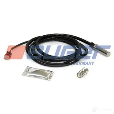 Датчик пройденного пути AUGER 74993 4051334676979 1264501595 0OA2T 3